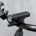 1016500-2-lampka-rowerowa-przednia-usb-biale-swiat-wozinsky-hurtownia-sklep.jpg