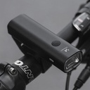 1016500-4-lampka-rowerowa-przednia-usb-biale-swiat-wozinsky-hurtownia-sklep.jpg