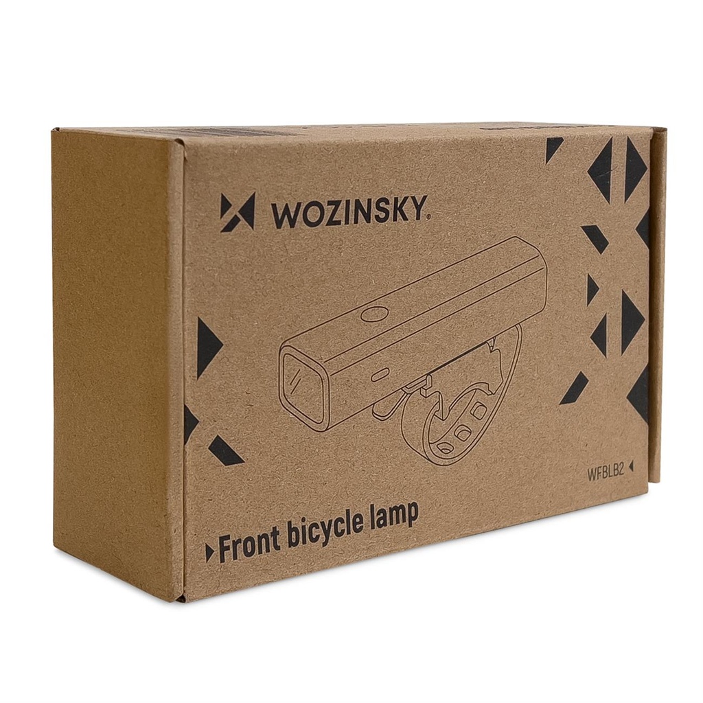 1016500-5-lampka-rowerowa-przednia-usb-biale-swiat-wozinsky-hurtownia-sklep.jpg