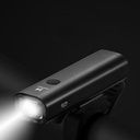 1016500-6-lampka-rowerowa-przednia-usb-biale-swiat-wozinsky-hurtownia-sklep.jpg