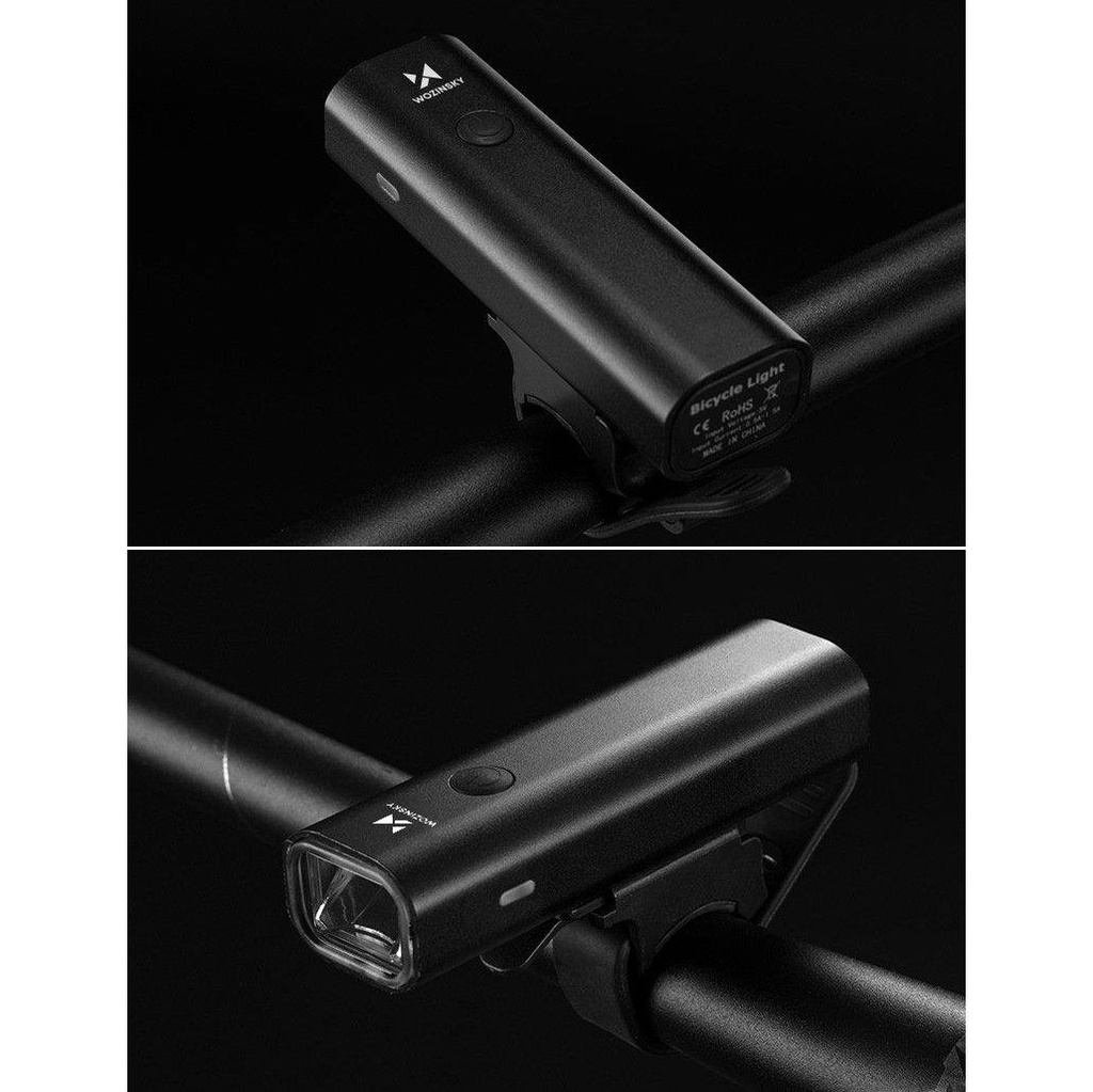 1016500-7-lampka-rowerowa-przednia-usb-biale-swiat-wozinsky-hurtownia-sklep.jpg