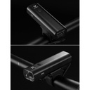 1016500-7-lampka-rowerowa-przednia-usb-biale-swiat-wozinsky-hurtownia-sklep.jpg
