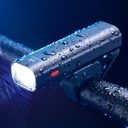 1016500-9-lampka-rowerowa-przednia-usb-biale-swiat-wozinsky-hurtownia-sklep.jpg