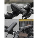 1016500-10-lampka-rowerowa-przednia-usb-biale-swiat-wozinsky-hurtownia-sklep.jpg