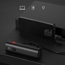 1016500-11-lampka-rowerowa-przednia-usb-biale-swiat-wozinsky-hurtownia-sklep.jpg