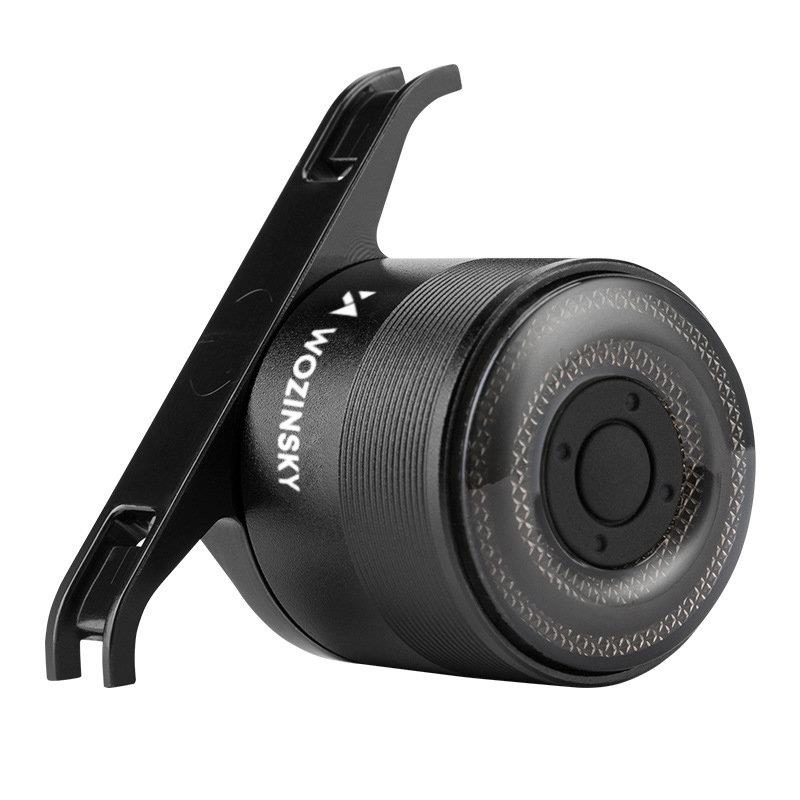 1016501-2-lampka-rowerowa-tylna-led-z-micro-usb-cz-wozinsky-hurtownia-sklep.jpg