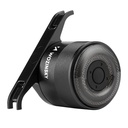 1016501-2-lampka-rowerowa-tylna-led-z-micro-usb-cz-wozinsky-hurtownia-sklep.jpg