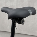 1016501-4-lampka-rowerowa-tylna-led-z-micro-usb-cz-wozinsky-hurtownia-sklep.jpg