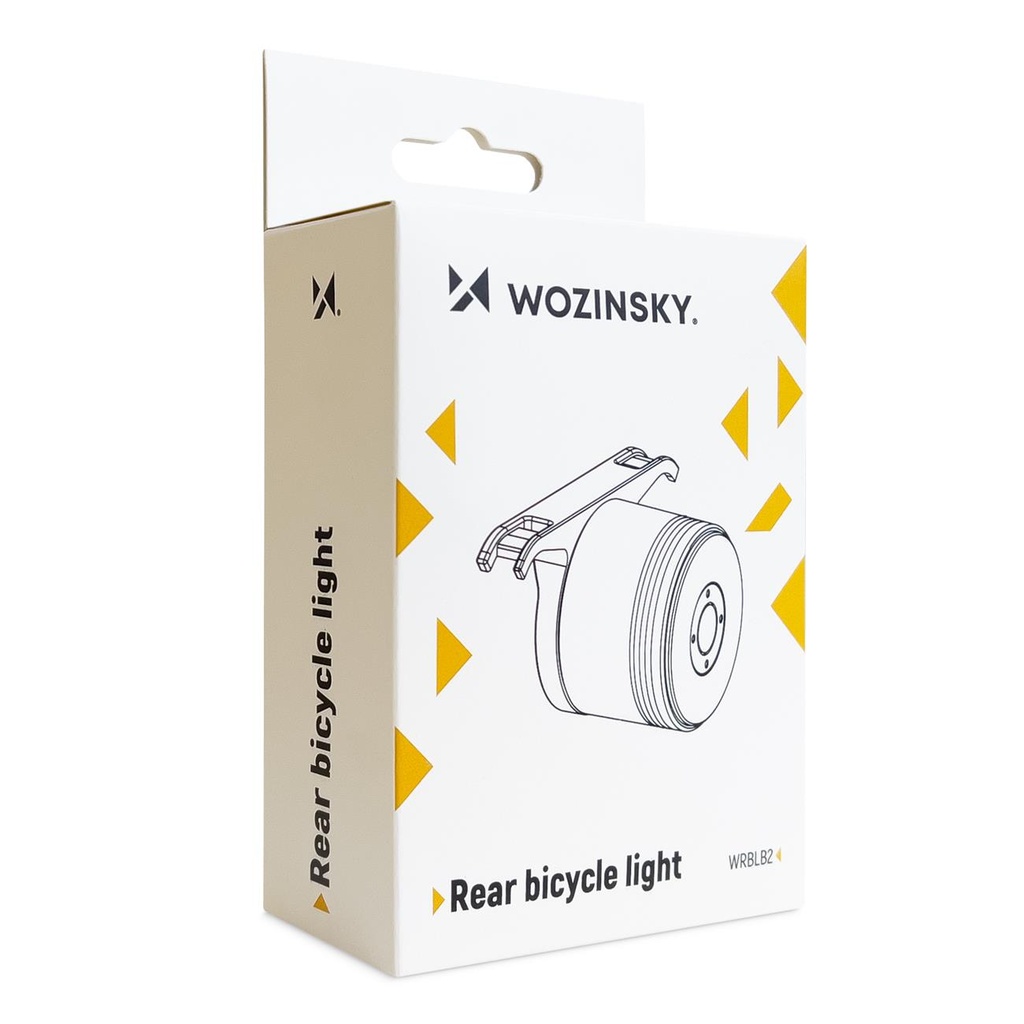 1016501-5-lampka-rowerowa-tylna-led-z-micro-usb-cz-wozinsky-hurtownia-sklep.jpg