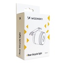 1016501-5-lampka-rowerowa-tylna-led-z-micro-usb-cz-wozinsky-hurtownia-sklep.jpg