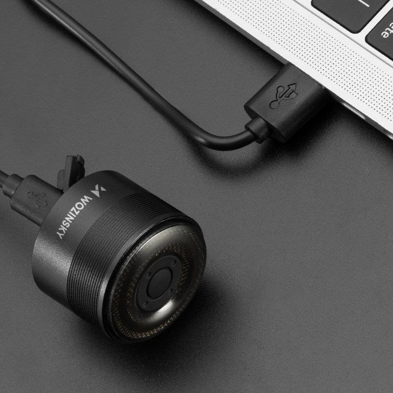 1016501-6-lampka-rowerowa-tylna-led-z-micro-usb-cz-wozinsky-hurtownia-sklep.jpg