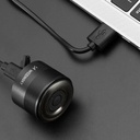 1016501-6-lampka-rowerowa-tylna-led-z-micro-usb-cz-wozinsky-hurtownia-sklep.jpg
