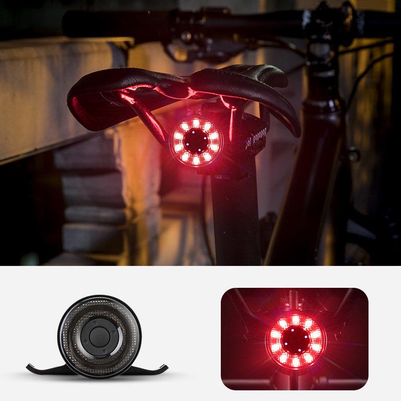 1016501-7-lampka-rowerowa-tylna-led-z-micro-usb-cz-wozinsky-hurtownia-sklep.jpg