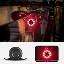 1016501-7-lampka-rowerowa-tylna-led-z-micro-usb-cz-wozinsky-hurtownia-sklep.jpg