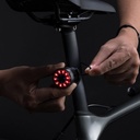 1016501-8-lampka-rowerowa-tylna-led-z-micro-usb-cz-wozinsky-hurtownia-sklep.jpg