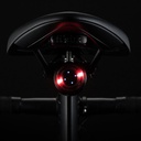1016501-9-lampka-rowerowa-tylna-led-z-micro-usb-cz-wozinsky-hurtownia-sklep.jpg
