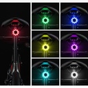 1016501-11-lampka-rowerowa-tylna-led-z-micro-usb-cz-wozinsky-hurtownia-sklep.jpg