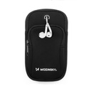 1016508-2-opaska-na-telefon-do-biegania-armband-cz-wozinsky-hurtownia-sklep.jpg