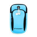 1016509-2-opaska-na-telefon-do-biegania-armband-ni-wozinsky-hurtownia-sklep.jpg