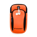 1016510-2-opaska-na-telefon-do-biegania-armband-po-wozinsky-hurtownia-sklep.jpg