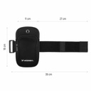 1016510-3-opaska-na-telefon-do-biegania-armband-po-wozinsky-hurtownia-sklep.jpg