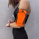1016510-4-opaska-na-telefon-do-biegania-armband-po-wozinsky-hurtownia-sklep.jpg