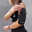 1016510-5-opaska-na-telefon-do-biegania-armband-po-wozinsky-hurtownia-sklep.jpg