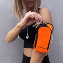 1016510-6-opaska-na-telefon-do-biegania-armband-po-wozinsky-hurtownia-sklep.jpg