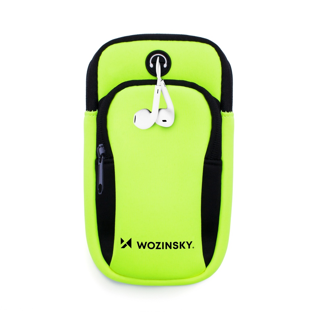 1016511-2-opaska-na-telefon-do-biegania-armband-zi-wozinsky-hurtownia-sklep.jpg