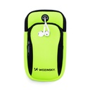 1016511-2-opaska-na-telefon-do-biegania-armband-zi-wozinsky-hurtownia-sklep.jpg