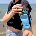 1016511-9-opaska-na-telefon-do-biegania-armband-zi-wozinsky-hurtownia-sklep.jpg