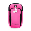 1016512-2-opaska-na-telefon-do-biegania-armband-ro-wozinsky-hurtownia-sklep.jpg