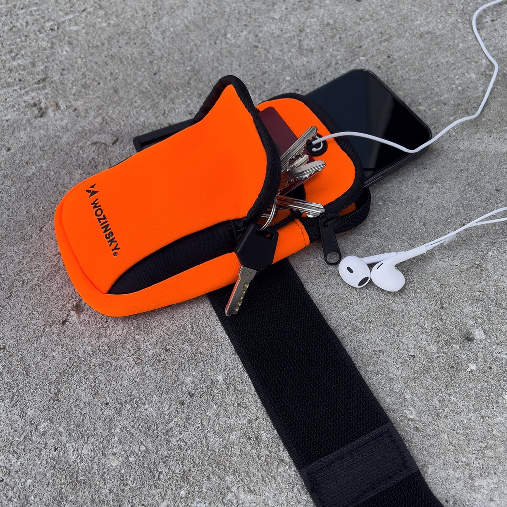 1016512-11-opaska-na-telefon-do-biegania-armband-ro-wozinsky-hurtownia-sklep.jpg