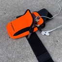 1016512-11-opaska-na-telefon-do-biegania-armband-ro-wozinsky-hurtownia-sklep.jpg