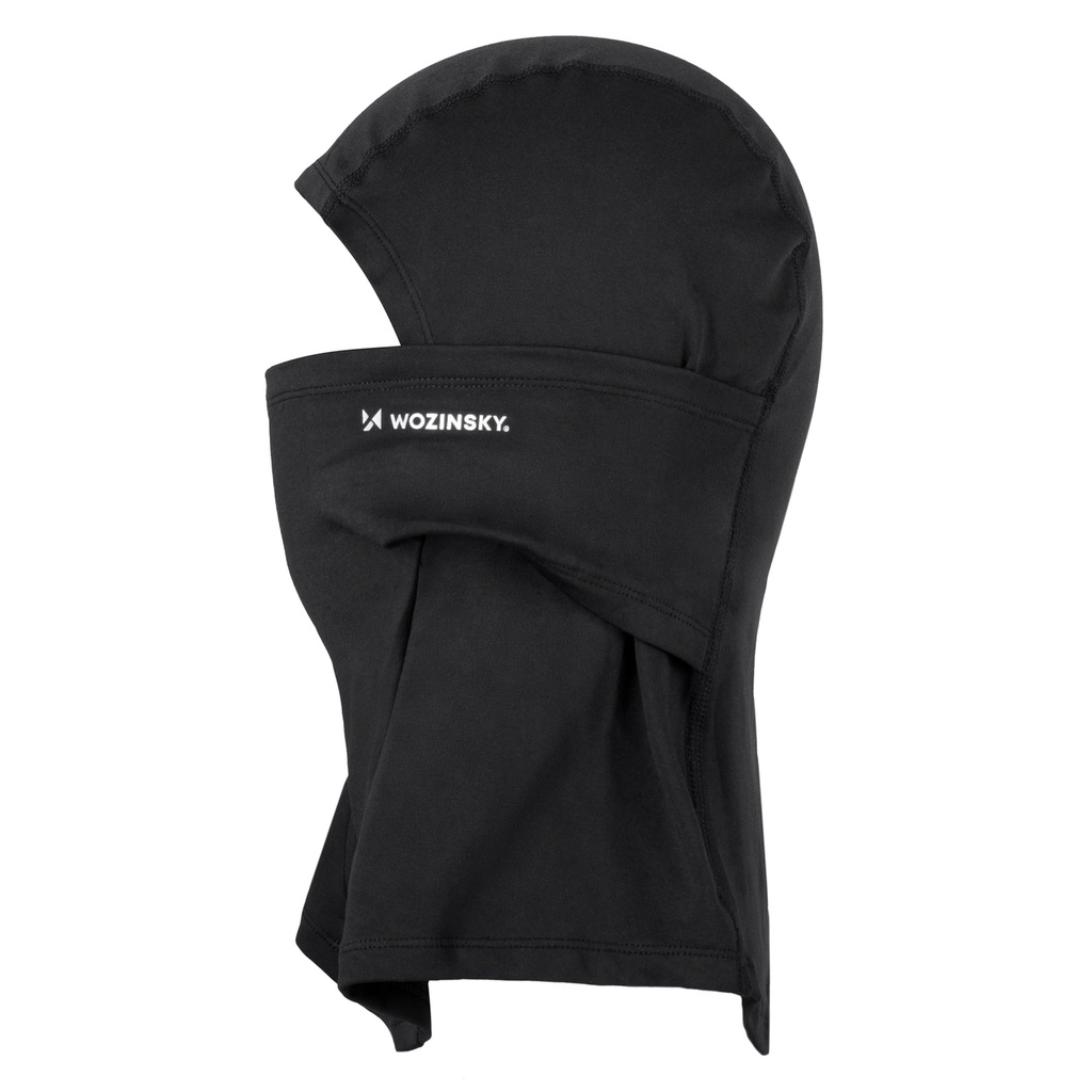 1016513-2-kominiarka-termoaktywna-balaclava-komini-wozinsky-hurtownia-sklep.jpg