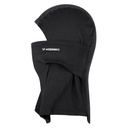 1016513-2-kominiarka-termoaktywna-balaclava-komini-wozinsky-hurtownia-sklep.jpg