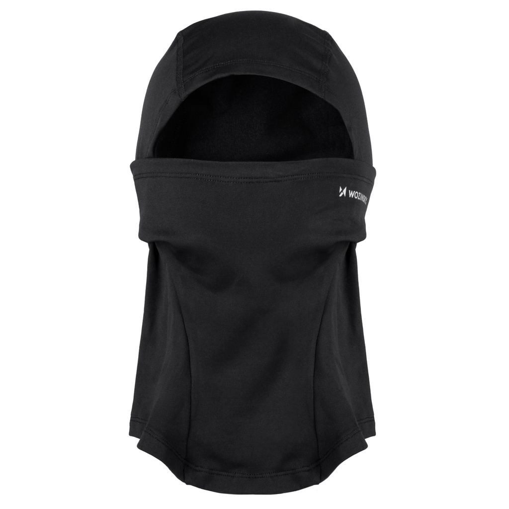 1016513-3-kominiarka-termoaktywna-balaclava-komini-wozinsky-hurtownia-sklep.jpg