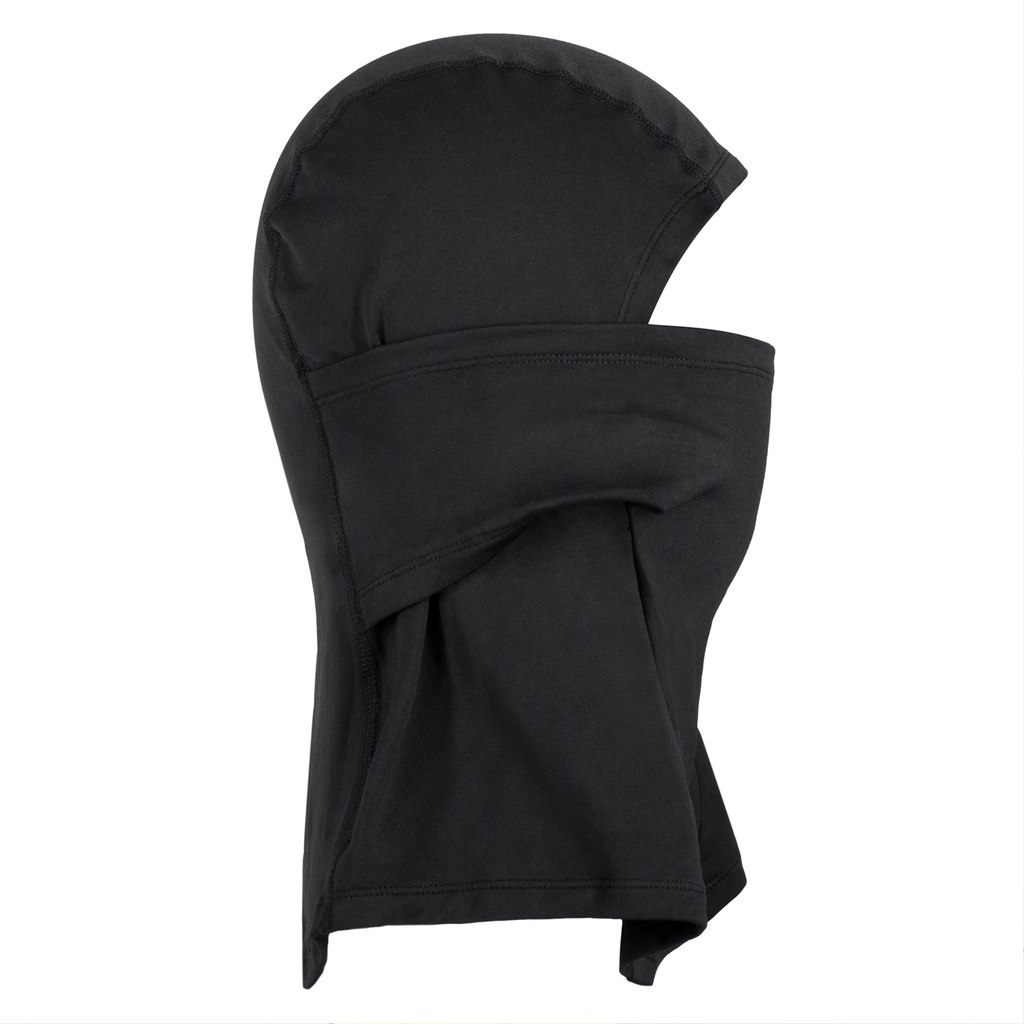 1016513-4-kominiarka-termoaktywna-balaclava-komini-wozinsky-hurtownia-sklep.jpg