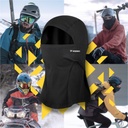 1016513-5-kominiarka-termoaktywna-balaclava-komini-wozinsky-hurtownia-sklep.jpg