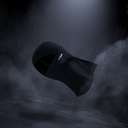 1016513-6-kominiarka-termoaktywna-balaclava-komini-wozinsky-hurtownia-sklep.jpg