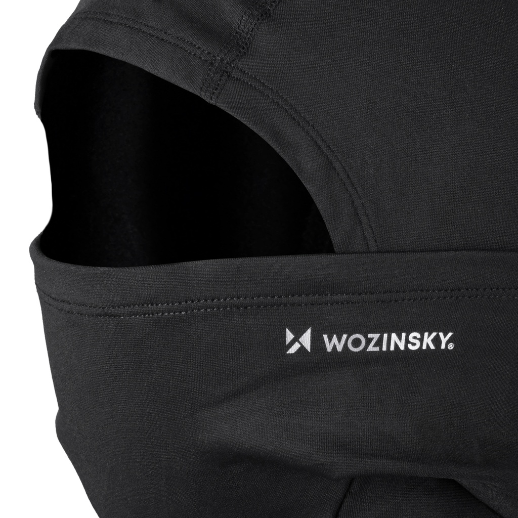 1016513-10-kominiarka-termoaktywna-balaclava-komini-wozinsky-hurtownia-sklep.jpg