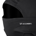1016513-10-kominiarka-termoaktywna-balaclava-komini-wozinsky-hurtownia-sklep.jpg