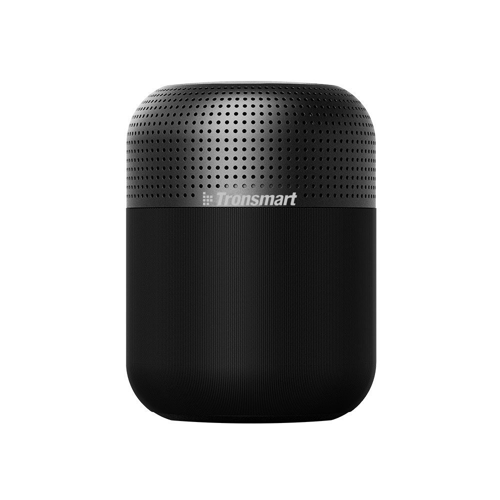 1016543-1-bezprzewodowy-glosnik-bluetooth-element-tronsmart-hurtownia-sklep.jpg