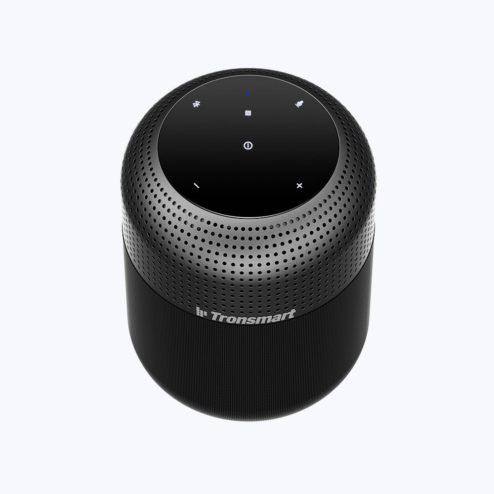 1016543-2-bezprzewodowy-glosnik-bluetooth-element-tronsmart-hurtownia-sklep.jpg