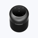 1016543-2-bezprzewodowy-glosnik-bluetooth-element-tronsmart-hurtownia-sklep.jpg