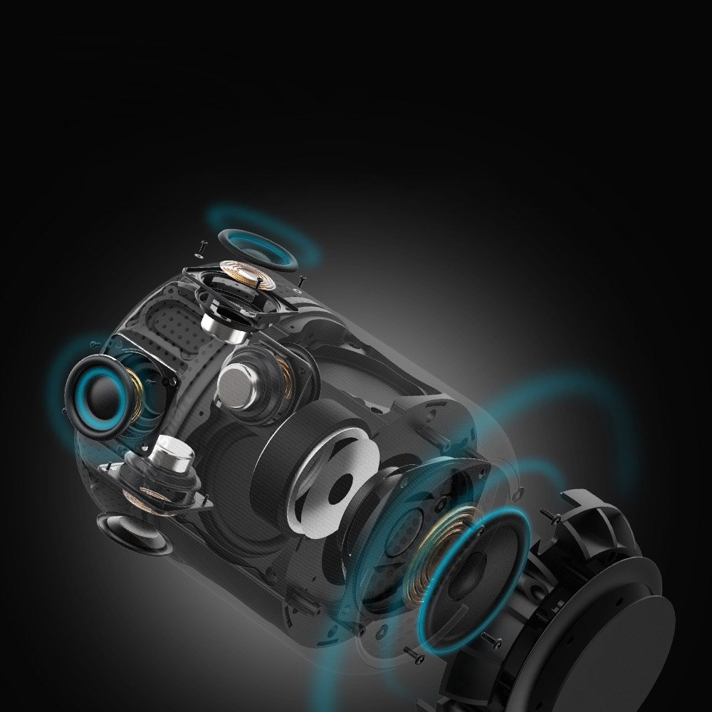 1016543-3-bezprzewodowy-glosnik-bluetooth-element-tronsmart-hurtownia-sklep.jpg