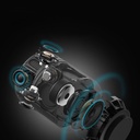 1016543-3-bezprzewodowy-glosnik-bluetooth-element-tronsmart-hurtownia-sklep.jpg