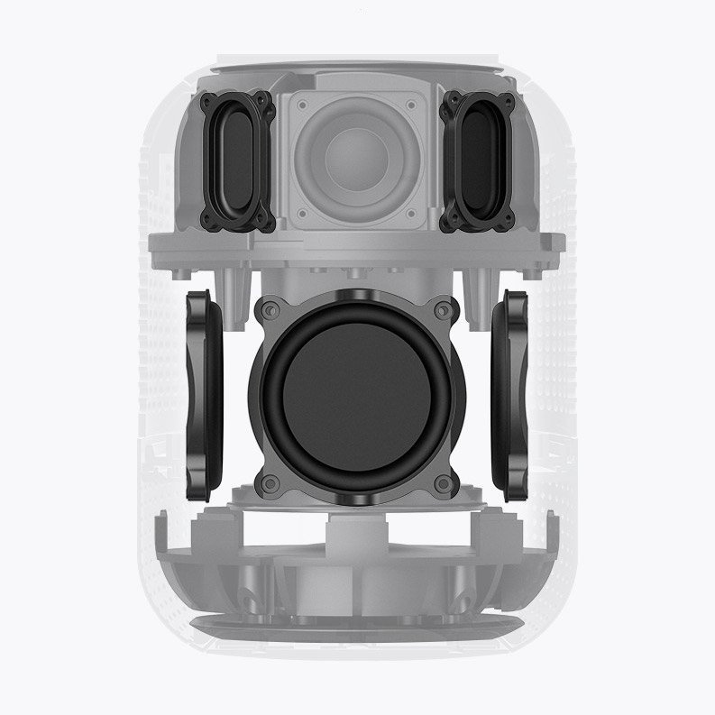 1016543-4-bezprzewodowy-glosnik-bluetooth-element-tronsmart-hurtownia-sklep.jpg