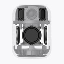 1016543-4-bezprzewodowy-glosnik-bluetooth-element-tronsmart-hurtownia-sklep.jpg