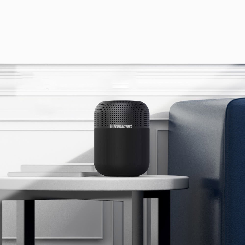 1016543-5-bezprzewodowy-glosnik-bluetooth-element-tronsmart-hurtownia-sklep.jpg